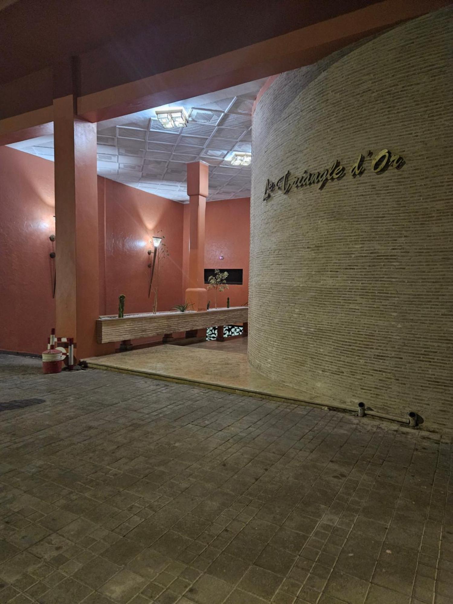 Duplex Au Coeur De Gueliz, Quartier De Gamme De Marrakech * 马拉喀什
