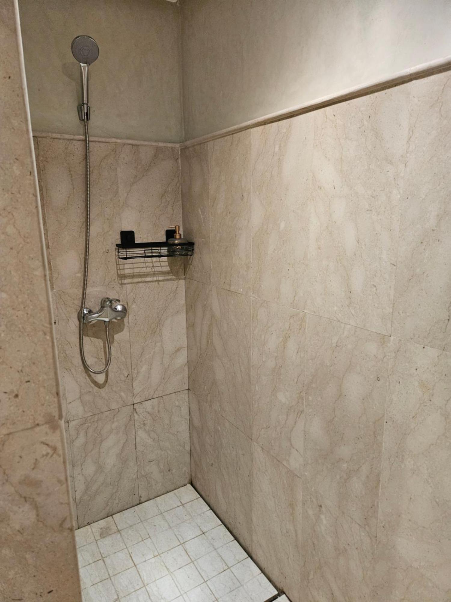 Duplex Au Coeur De Gueliz, Quartier De Gamme De Marrakech * 马拉喀什